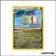 Promo - Pokemon - Noir et Blanc Promo - Flygon BW53