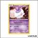 Promo - Pokemon - Noir et Blanc Promo - Funécire BW27