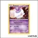 Promo - Pokemon - Noir et Blanc Promo - Funécire BW27