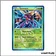 Promo - Pokemon - Noir et Blanc Promo - Genesect BW86