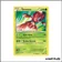 Promo - Pokemon - Noir et Blanc Promo - Genesect BW99
