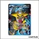Promo - Pokemon - Noir et Blanc Promo - Giratina BW74
