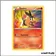 Promo - Pokemon - Noir et Blanc Promo - Gruikui BW02