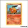 Promo - Pokemon - Noir et Blanc Promo - Gruikui BW07