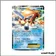 Promo - Pokemon - Noir et Blanc Promo - Keldeo EX BW61