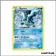 Promo - Pokemon - Noir et Blanc Promo - Kyurem BW44