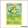 Promo - Pokemon - Noir et Blanc Promo - Lilligant BW49