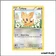 Promo - Pokemon - Noir et Blanc Promo - Lillipup BW52