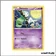 Promo - Pokemon - Noir et Blanc Promo - Meloetta BW68