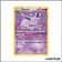 Promo - Pokemon - Noir et Blanc Promo - Mentali BW92