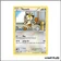 Promo - Pokemon - Noir et Blanc Promo - Meowth BW35