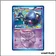 Promo - Pokemon - Noir et Blanc Promo - Metagross BW75