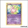 Promo - Pokemon - Noir et Blanc Promo - Mew BW98