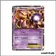Promo - Pokemon - Noir et Blanc Promo - Mewtwo EX BW45