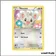 Promo - Pokemon - Noir et Blanc Promo - Minccino BW13