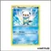Promo - Pokemon - Noir et Blanc Promo - Moustillon BW03