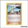 Promo - Pokemon - Noir et Blanc Promo - N BW100
