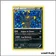 Promo - Pokemon - Noir et Blanc Promo - Noctali BW93