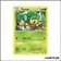 Promo - Pokemon - Noir et Blanc Promo - Pansage BW14