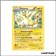 Promo - Pokemon - Noir et Blanc Promo - Pharamp BW67
