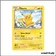 Promo - Pokemon - Noir et Blanc Promo - Pikachu BW77