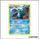 Promo - Pokemon - Noir et Blanc Promo - Pingoléon BW56