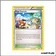 Promo - Pokemon - Noir et Blanc Promo - Plage Tropicale BW28