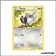 Promo - Pokemon - Noir et Blanc Promo - Poichigeon BW15