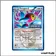 Promo - Pokemon - Noir et Blanc Promo - Porygon-Z BW84