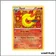 Promo - Pokemon - Noir et Blanc Promo - Pyroli BW88