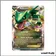 Promo - Pokemon - Noir et Blanc Promo - Rayquaza EX BW47