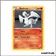 Promo - Pokemon - Noir et Blanc Promo - Reshiram BW04
