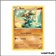 Promo - Pokemon - Noir et Blanc Promo - Riolu BW33