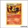 Promo - Pokemon - Noir et Blanc Promo - Roitiflam BW21