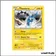 Promo - Pokemon - Noir et Blanc Promo - Thundurus BW41