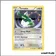 Promo - Pokemon - Noir et Blanc Promo - Tornadus BW42