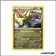 Promo - Pokemon - Noir et Blanc Promo - Tranchodon BW57