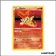Promo - Pokemon - Noir et Blanc Promo - Victini BW32