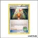 Promo - Pokemon - Noir et Blanc Promo - Victory Cup BW29
