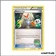 Promo - Pokemon - Noir et Blanc Promo - Victory Cup BW30