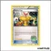 Promo - Pokemon - Noir et Blanc Promo - Victory Cup BW31