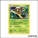 Promo - Pokemon - Noir et Blanc Promo - Vipélierre BW06