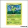 Promo - Pokemon - Noir et Blanc Promo - Virizion BW70