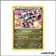 Promo - Pokemon - Noir et Blanc Promo - White Kyurem BW59