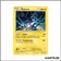 Promo - Pokemon - Noir et Blanc Promo - Zekrom BW24