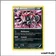 Promo - Pokemon - Noir et Blanc Promo - Zoroark BW09