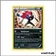 Promo - Pokemon - Noir et Blanc Promo - Zoroark BW19