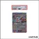 Promo - Pokemon - Nymphali ex - Surprise Box Exclusive - 041/131 - PSA 9 - Français