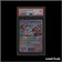 Promo - Pokemon - Nymphali ex - Surprise Box Exclusive - 041/131 - PSA 9 - Français
