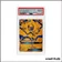 Promo - Pokemon - SM Black Star Promo - Lunala GX - SM103a - PSA 10 - Français